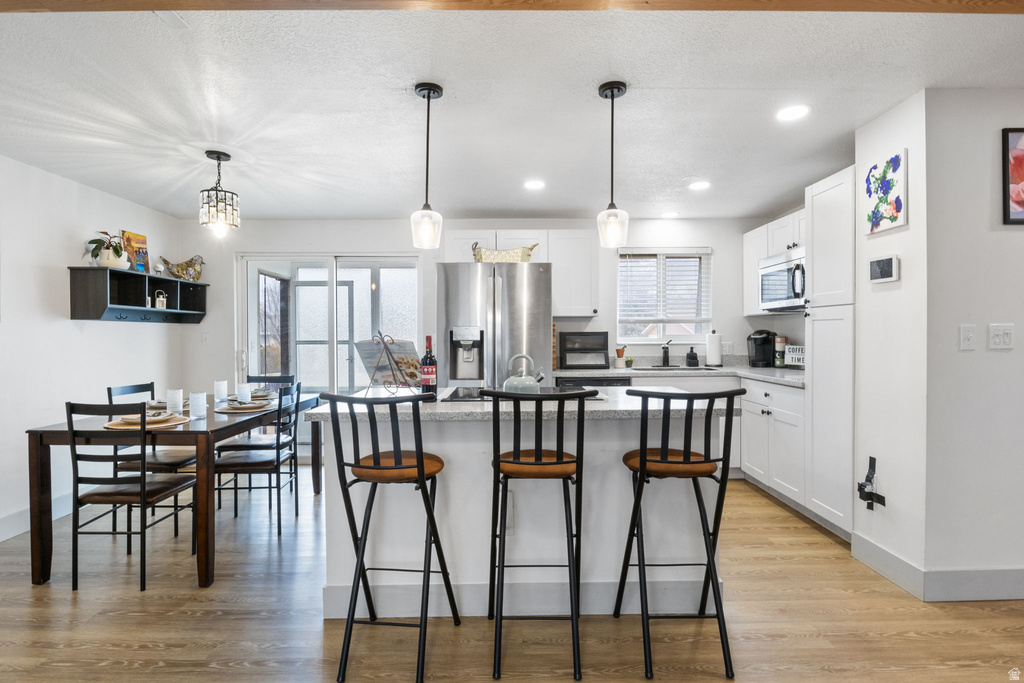 6159 S DON LEONE DR Taylorsville, UT 84129