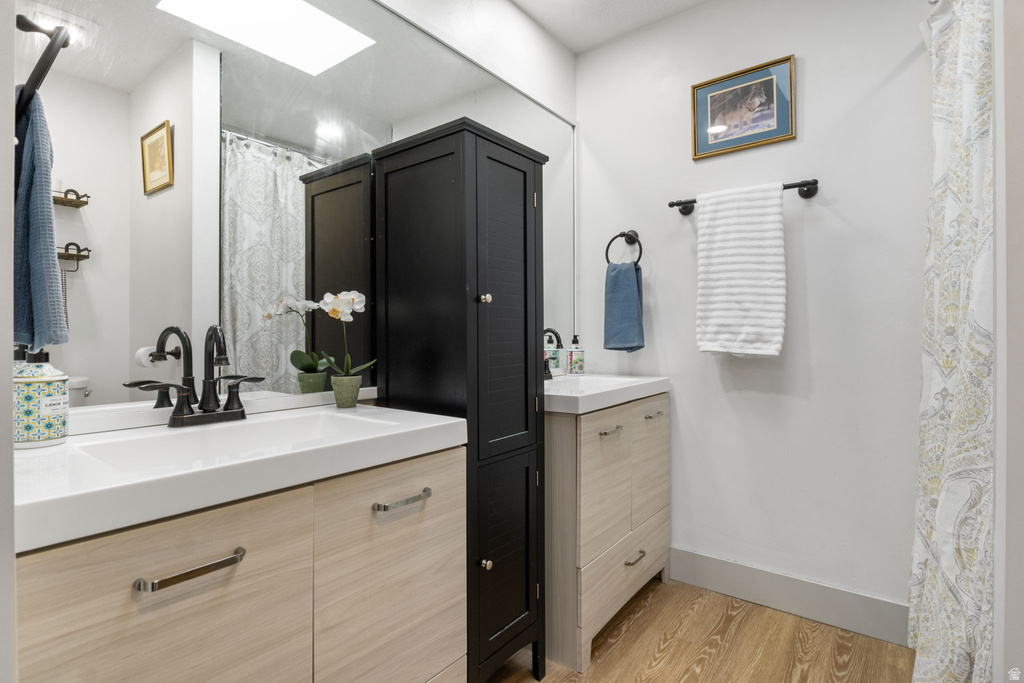 6159 S DON LEONE DR Taylorsville, UT 84129