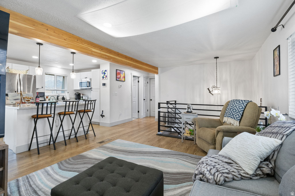 6159 S DON LEONE DR Taylorsville, UT 84129