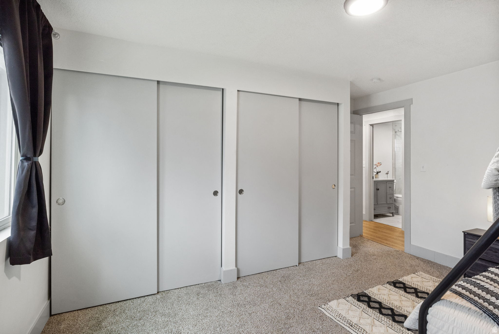 6159 S DON LEONE DR Taylorsville, UT 84129