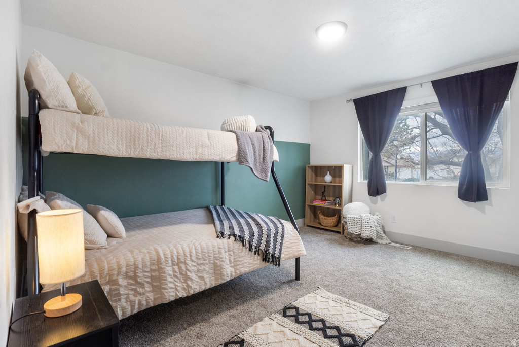 6159 S DON LEONE DR Taylorsville, UT 84129