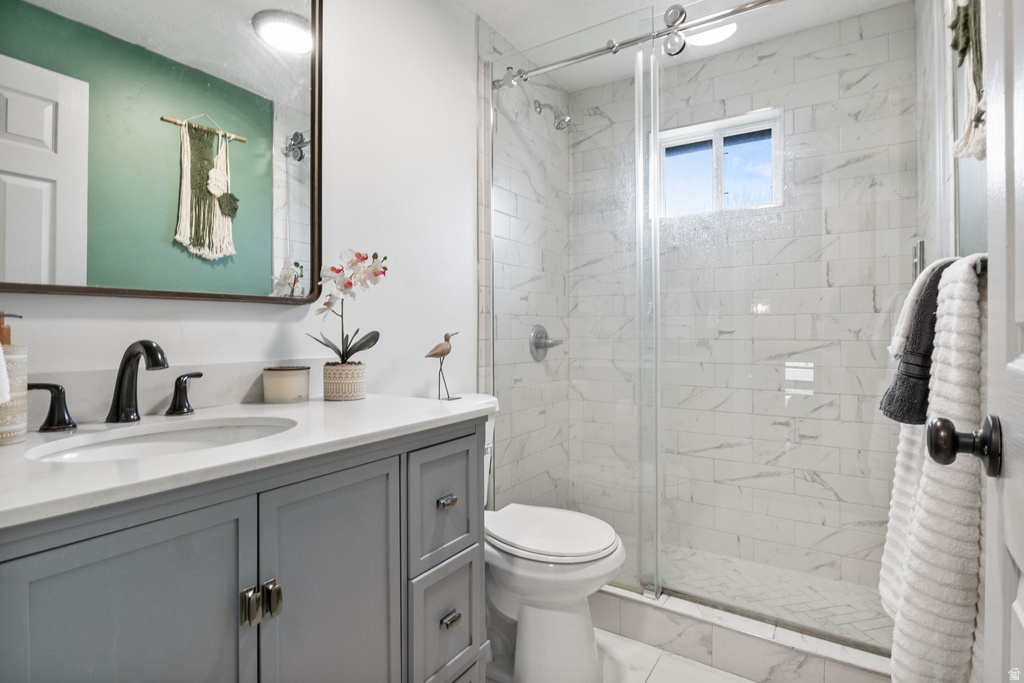 6159 S DON LEONE DR Taylorsville, UT 84129