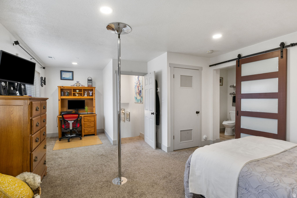 6159 S DON LEONE DR Taylorsville, UT 84129