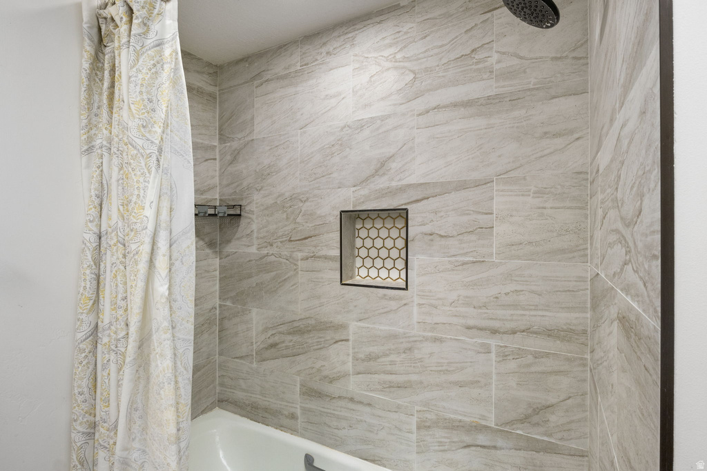 6159 S DON LEONE DR Taylorsville, UT 84129