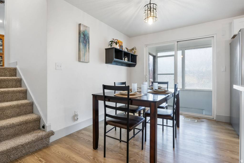 6159 S DON LEONE DR Taylorsville, UT 84129