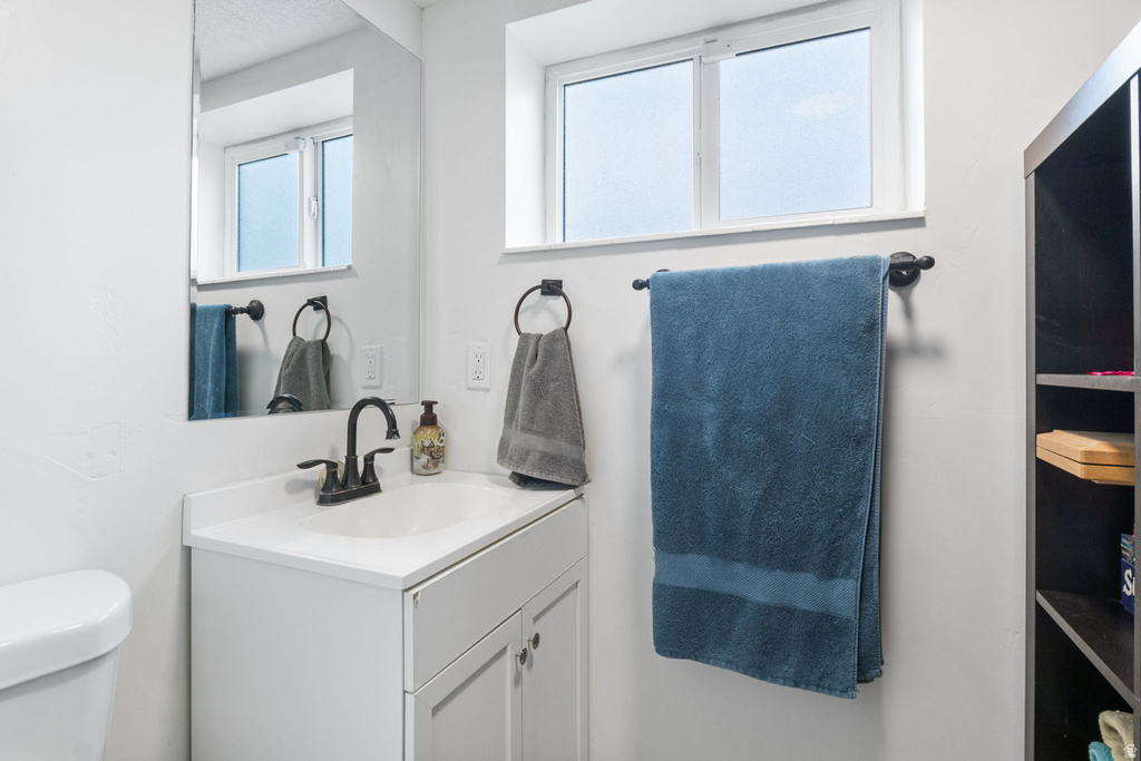 6159 S DON LEONE DR Taylorsville, UT 84129