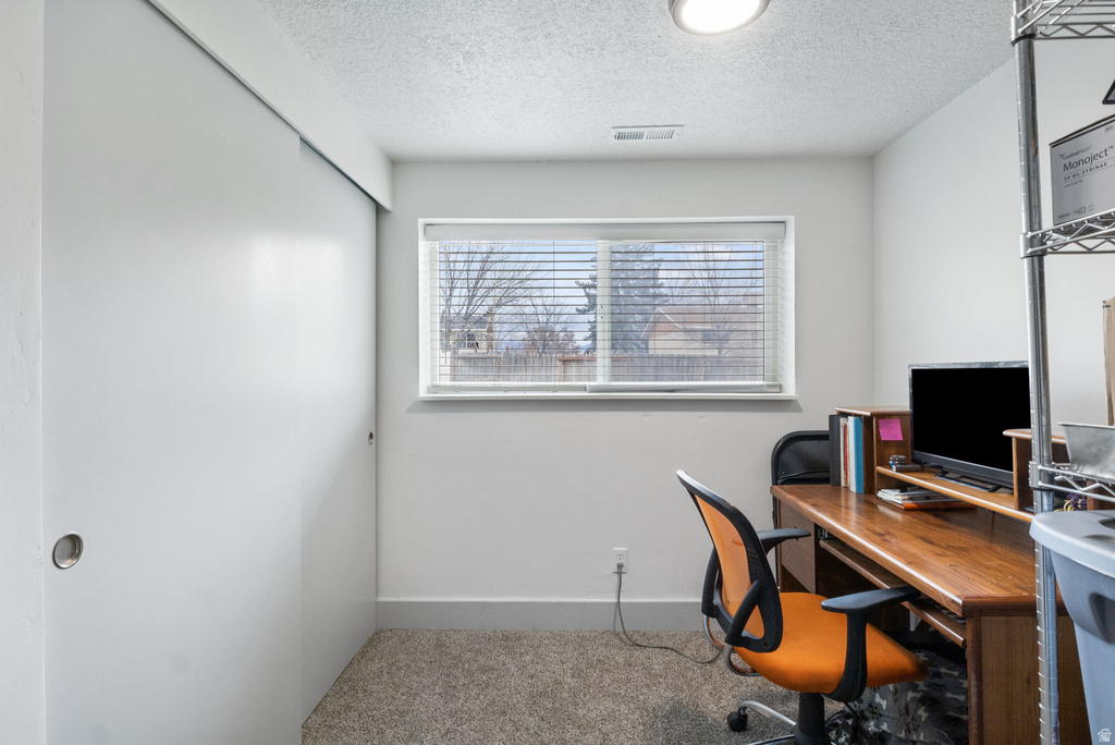 6159 S DON LEONE DR Taylorsville, UT 84129