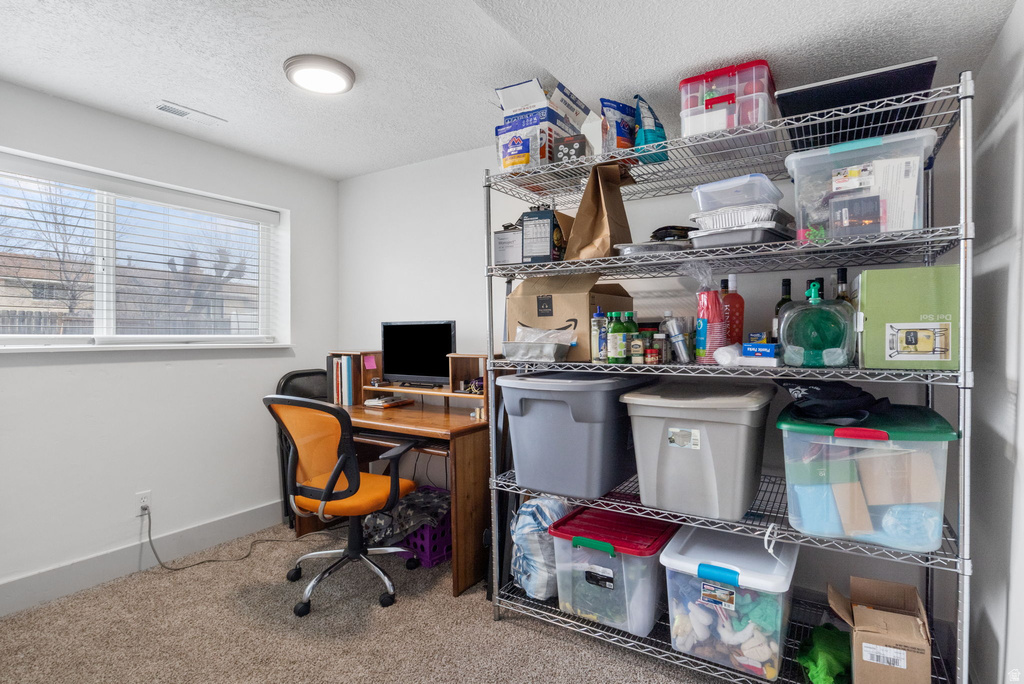 6159 S DON LEONE DR Taylorsville, UT 84129