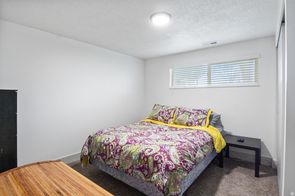 6159 S DON LEONE DR Taylorsville, UT 84129