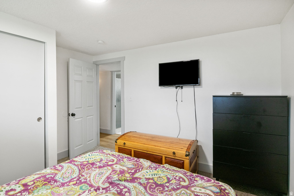 6159 S DON LEONE DR Taylorsville, UT 84129