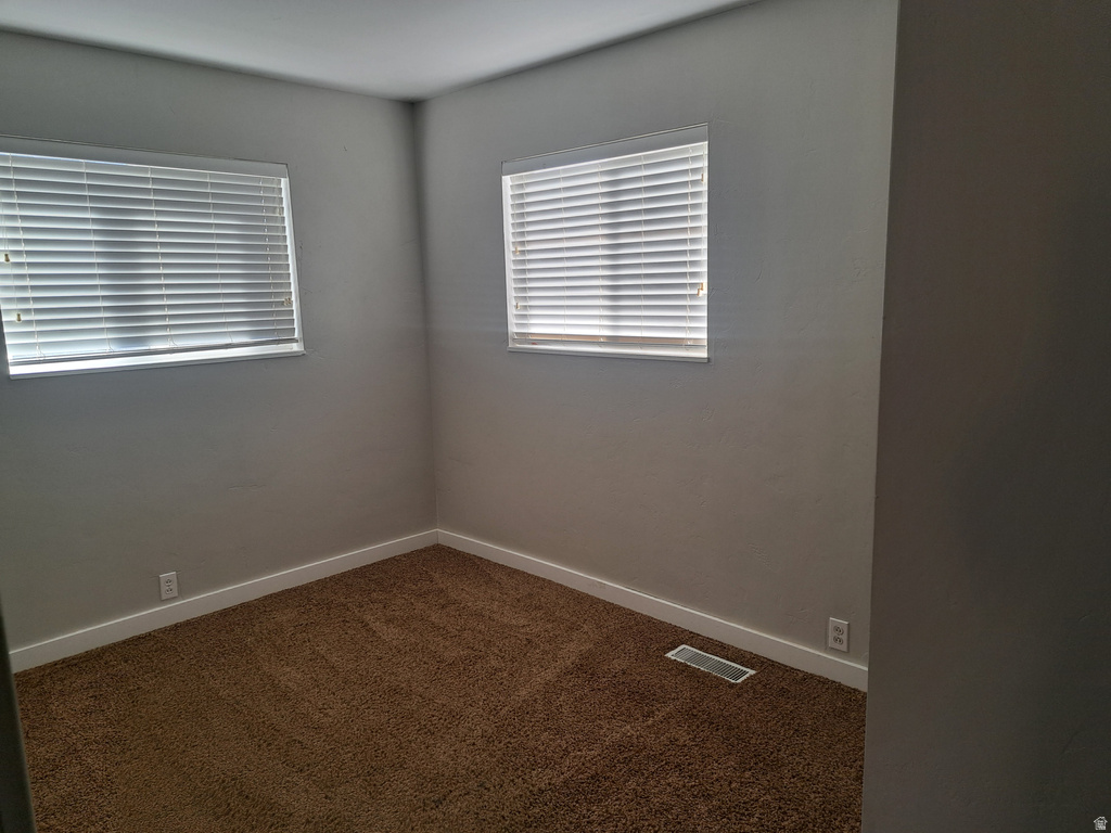 1012 N 3000 W Maeser, UT 84078