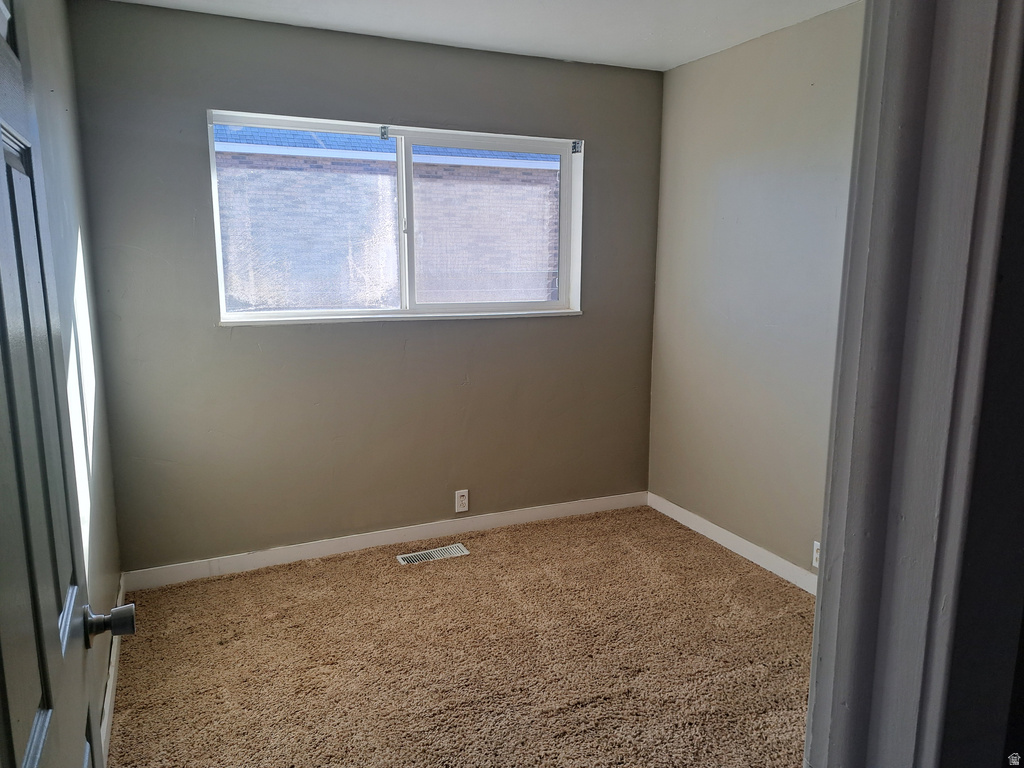 1012 N 3000 W Maeser, UT 84078