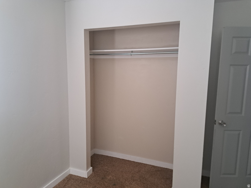 1012 N 3000 W Maeser, UT 84078