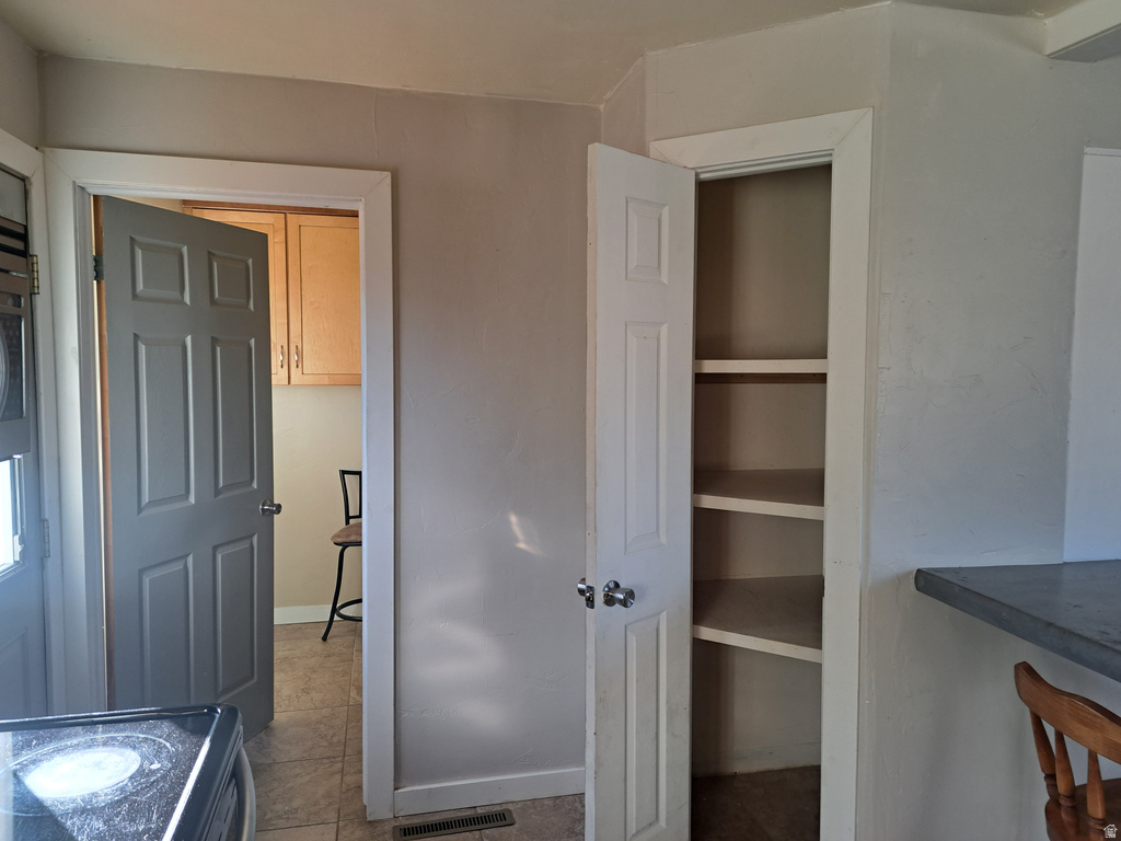 1012 N 3000 W Maeser, UT 84078