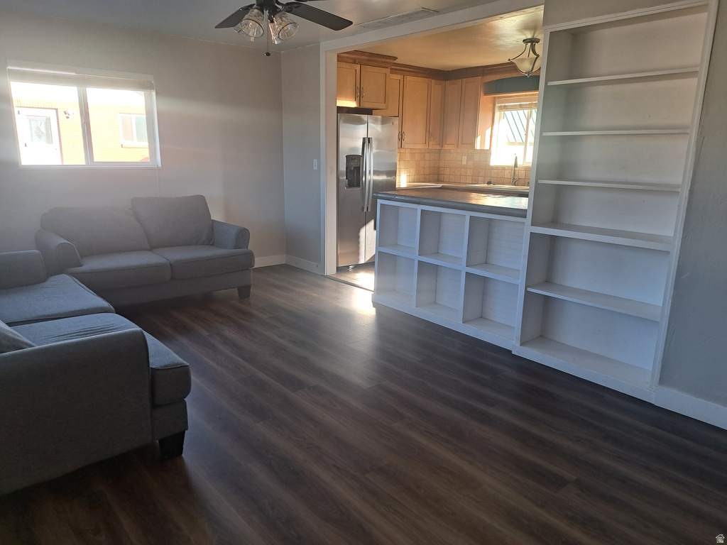 1012 N 3000 W Maeser, UT 84078