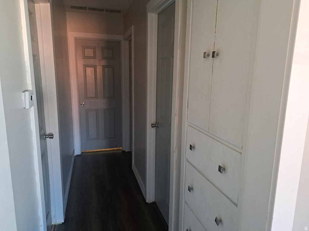 1012 N 3000 W Maeser, UT 84078