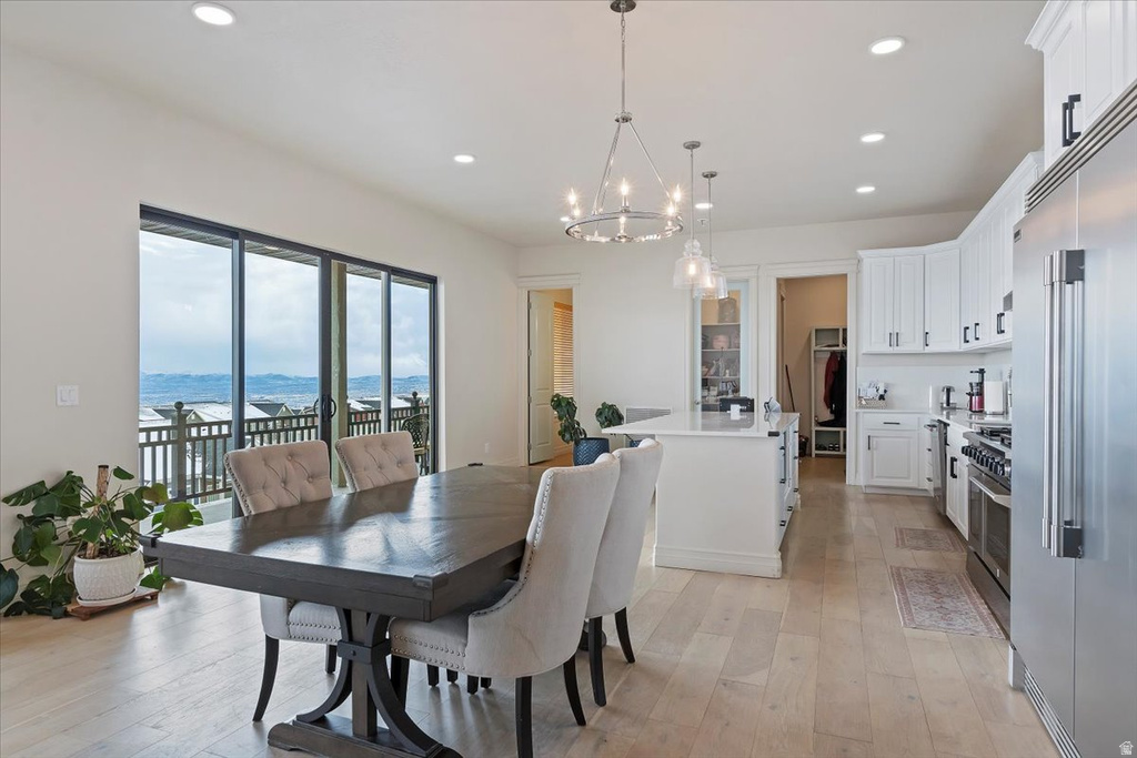 1013 W SEASONS VIEW CT Lehi, UT 84043