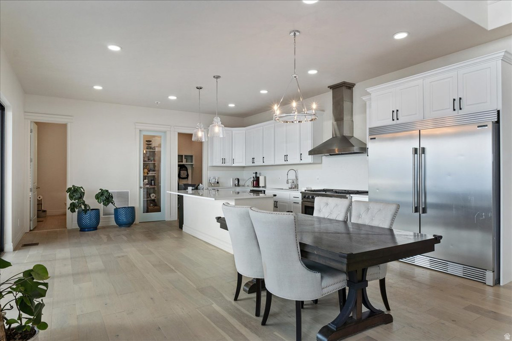 1013 W SEASONS VIEW CT Lehi, UT 84043