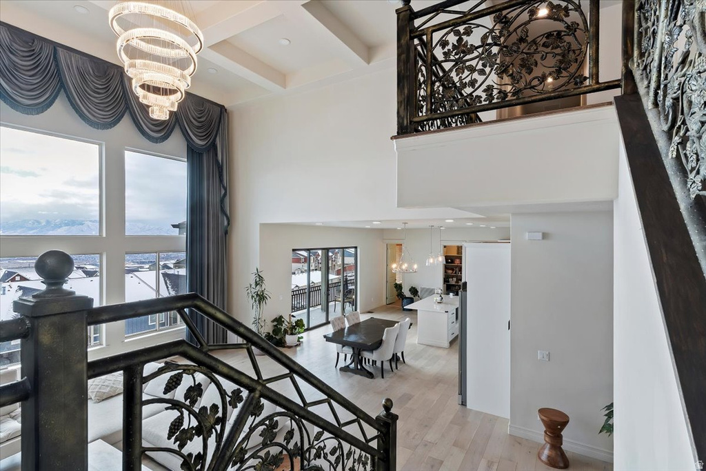 1013 W SEASONS VIEW CT Lehi, UT 84043