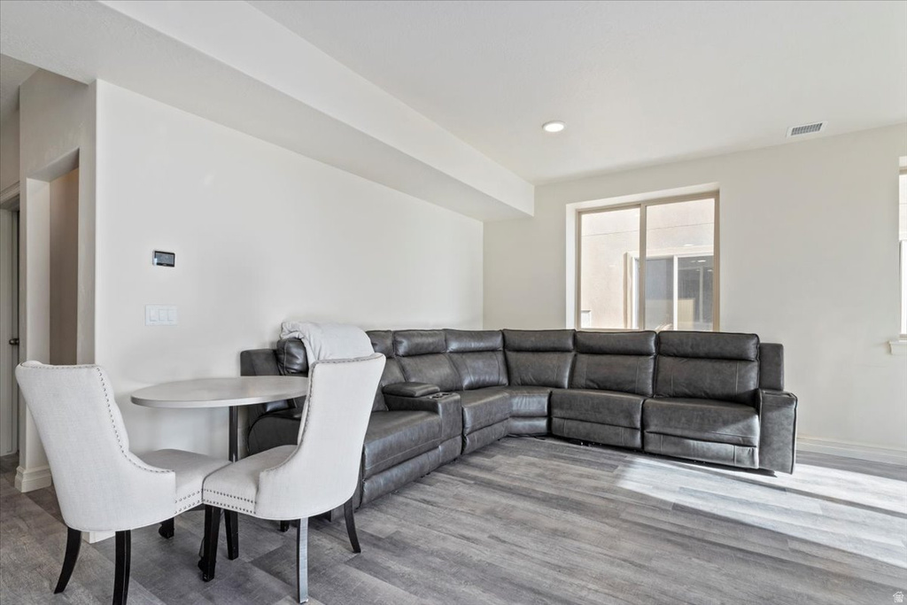 1013 W SEASONS VIEW CT Lehi, UT 84043