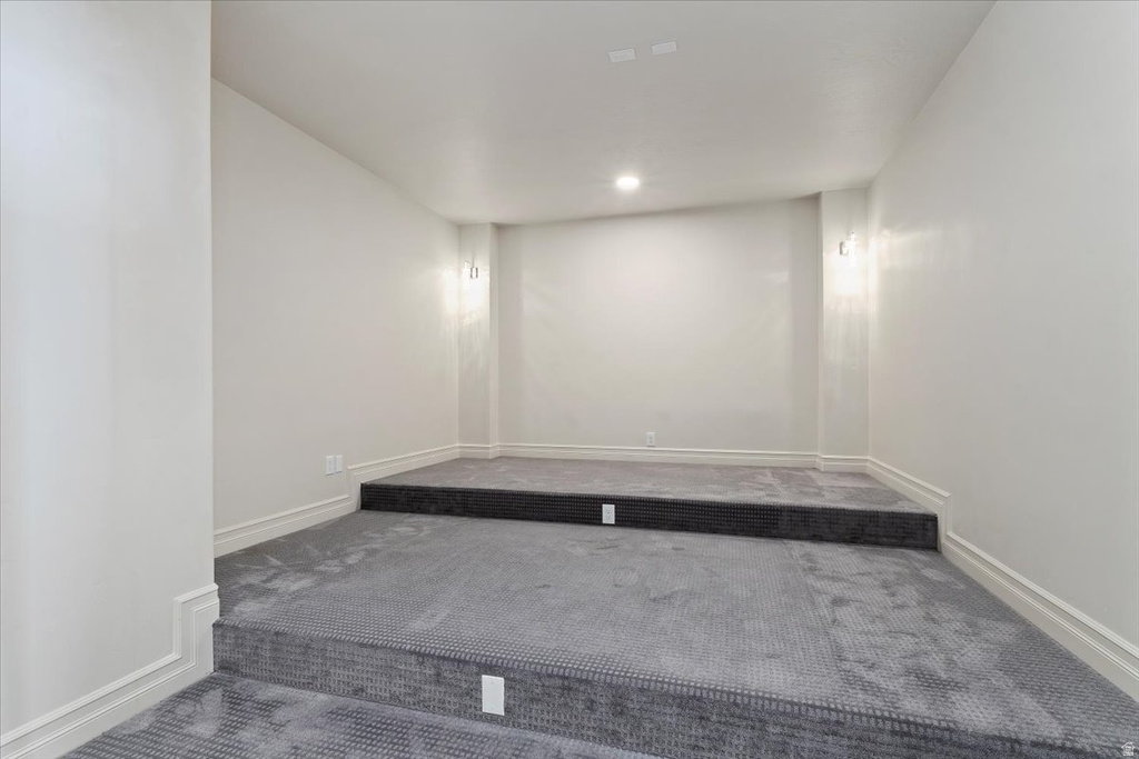 1013 W SEASONS VIEW CT Lehi, UT 84043