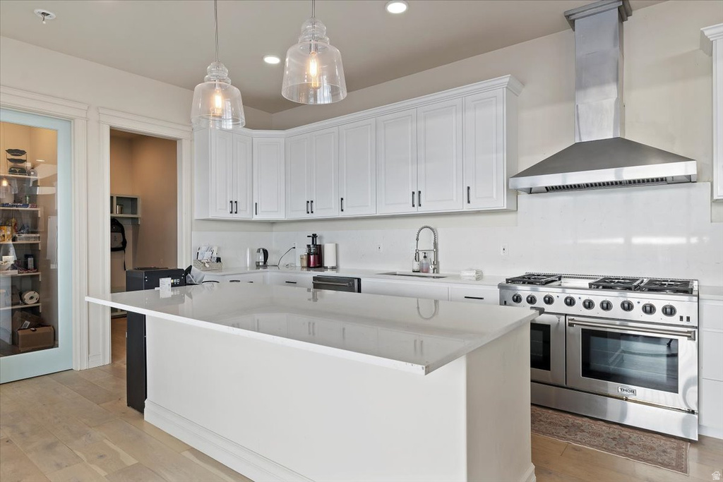 1013 W SEASONS VIEW CT Lehi, UT 84043