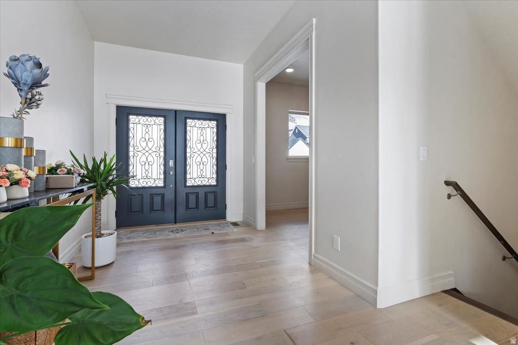 1013 W SEASONS VIEW CT Lehi, UT 84043