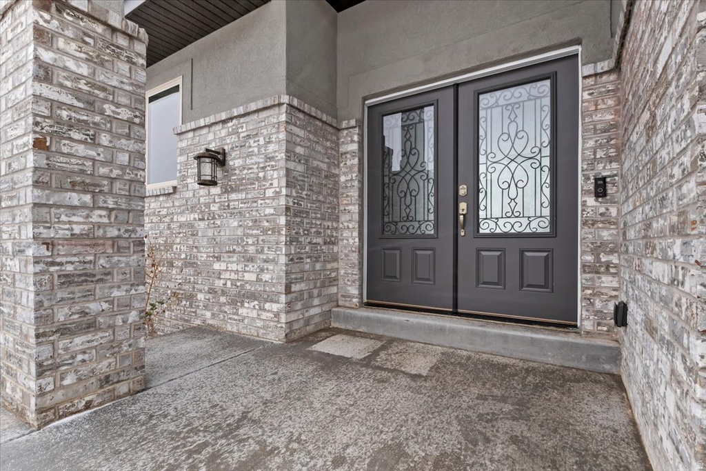 1013 W SEASONS VIEW CT Lehi, UT 84043