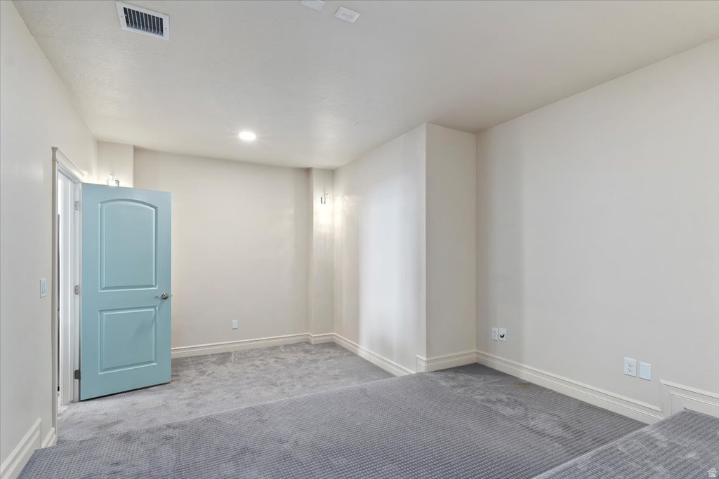 1013 W SEASONS VIEW CT Lehi, UT 84043