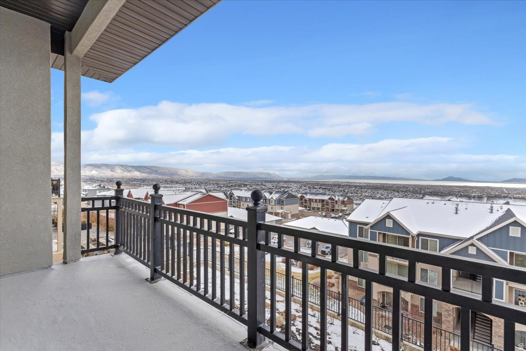 1013 W SEASONS VIEW CT Lehi, UT 84043