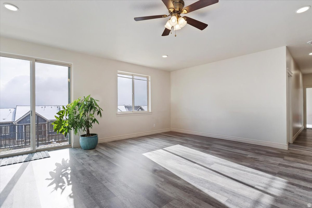 1013 W SEASONS VIEW CT Lehi, UT 84043