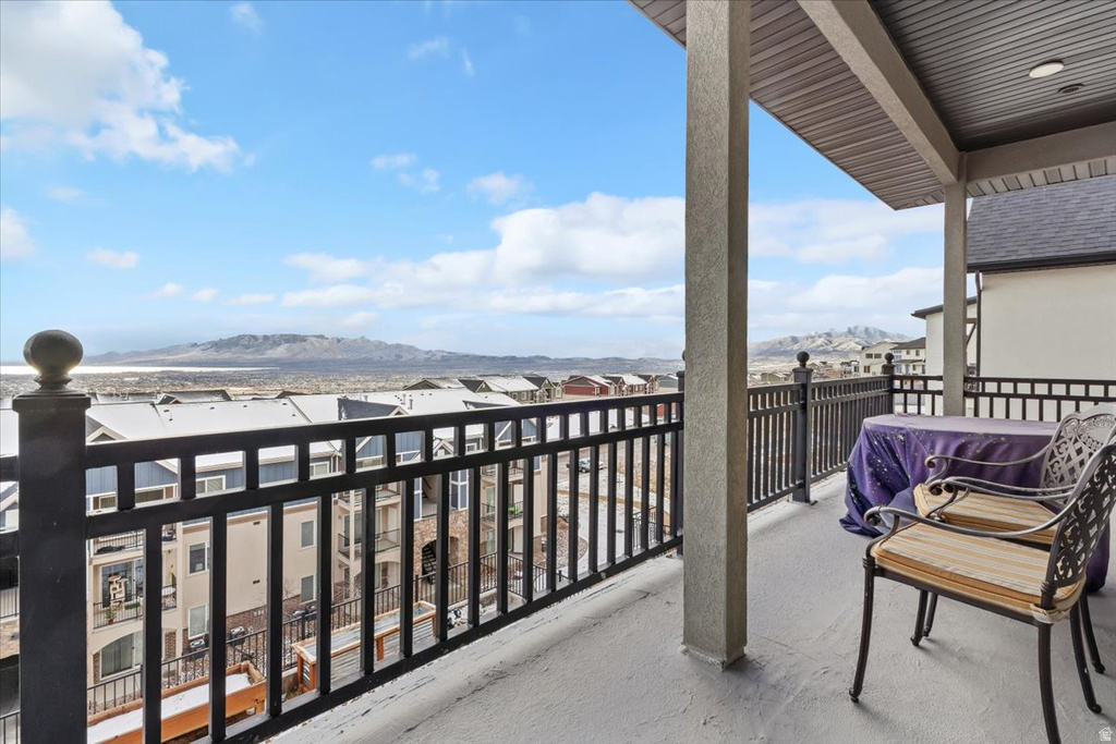 1013 W SEASONS VIEW CT Lehi, UT 84043