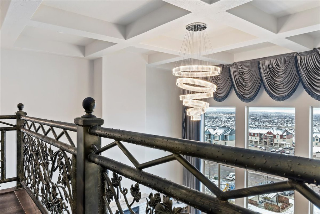 1013 W SEASONS VIEW CT Lehi, UT 84043