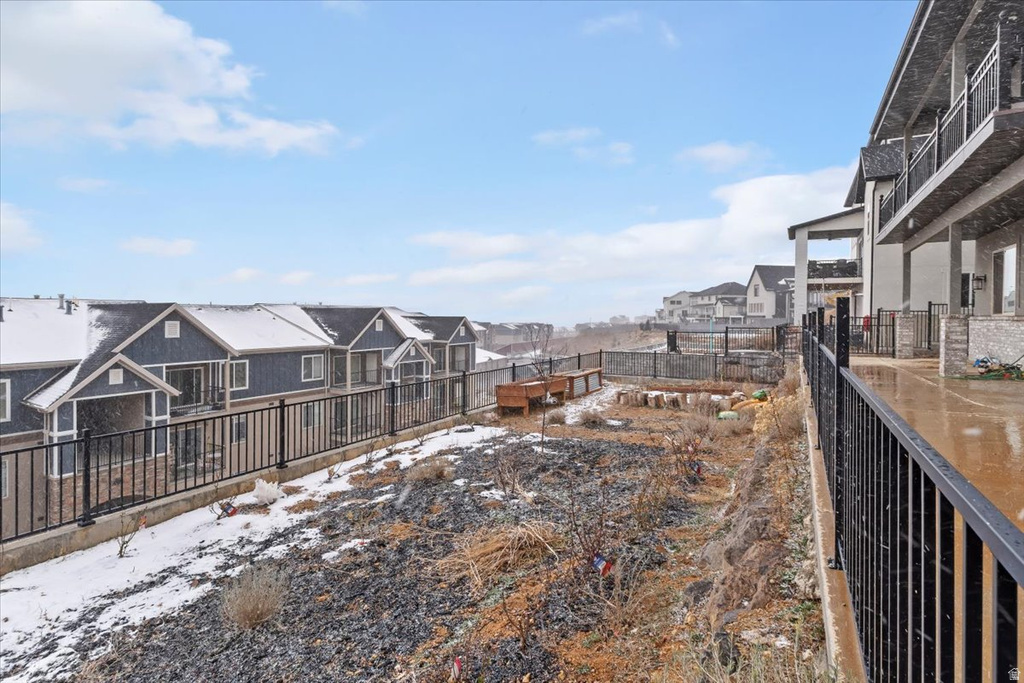 1013 W SEASONS VIEW CT Lehi, UT 84043