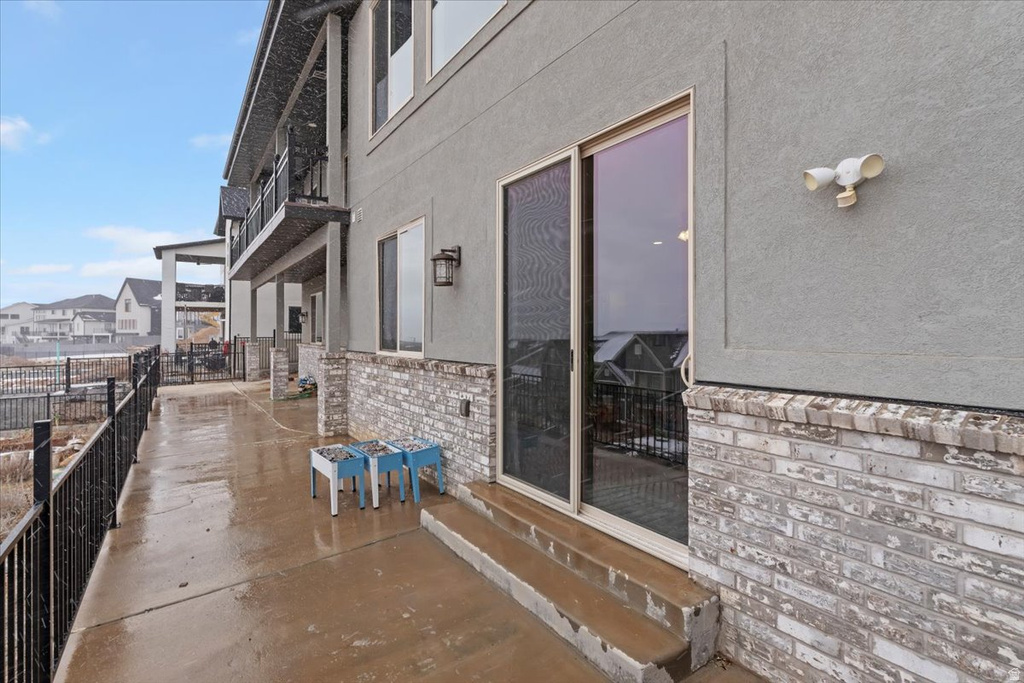 1013 W SEASONS VIEW CT Lehi, UT 84043