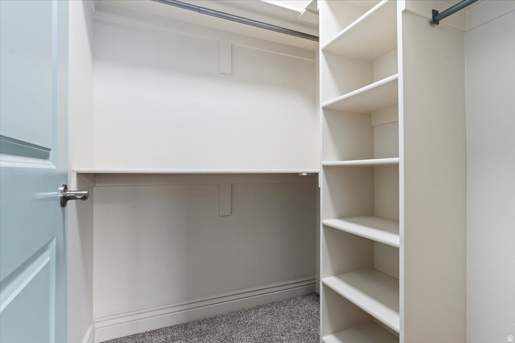 1013 W SEASONS VIEW CT Lehi, UT 84043