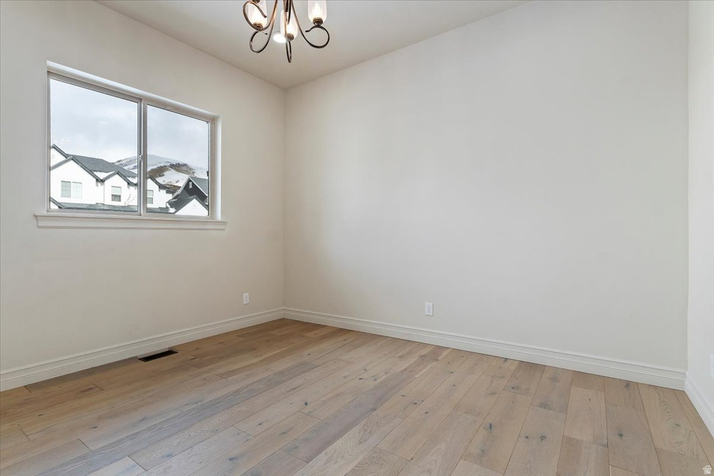 1013 W SEASONS VIEW CT Lehi, UT 84043