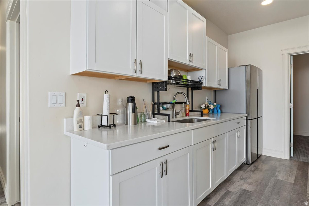 1013 W SEASONS VIEW CT Lehi, UT 84043