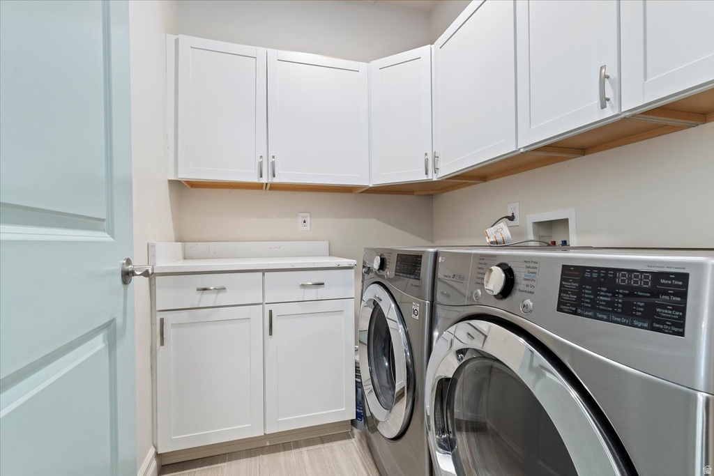 1013 W SEASONS VIEW CT Lehi, UT 84043