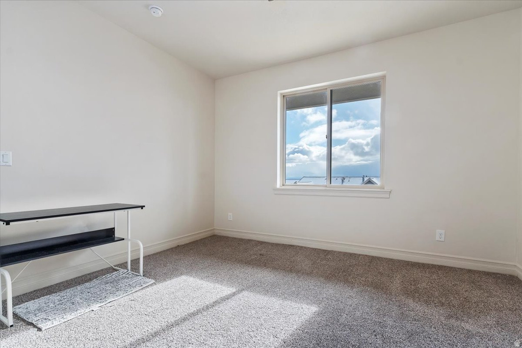 1013 W SEASONS VIEW CT Lehi, UT 84043