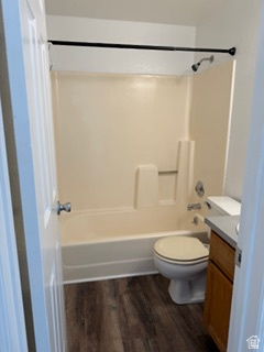 16 N 700 E #21 American Fork, UT 84003