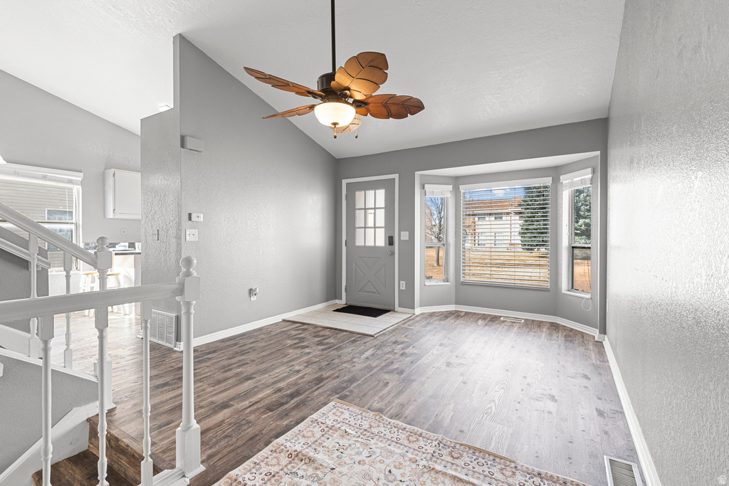 16 N 700 E #21 American Fork, UT 84003