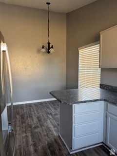 16 N 700 E #21 American Fork, UT 84003