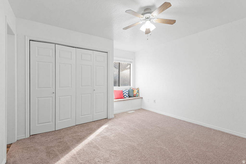 16 N 700 E #21 American Fork, UT 84003