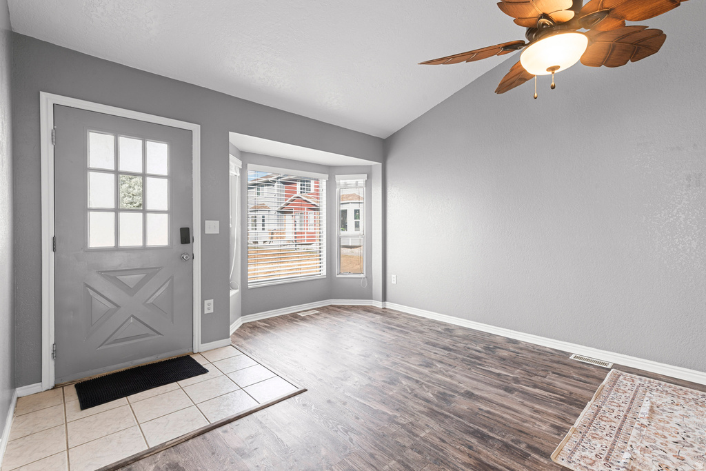 16 N 700 E #21 American Fork, UT 84003