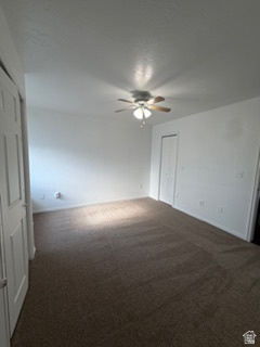 16 N 700 E #21 American Fork, UT 84003