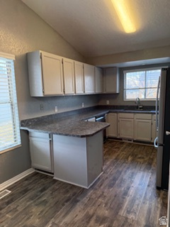 16 N 700 E #21 American Fork, UT 84003