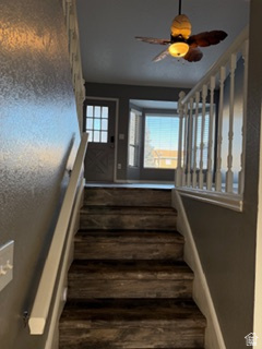 16 N 700 E #21 American Fork, UT 84003