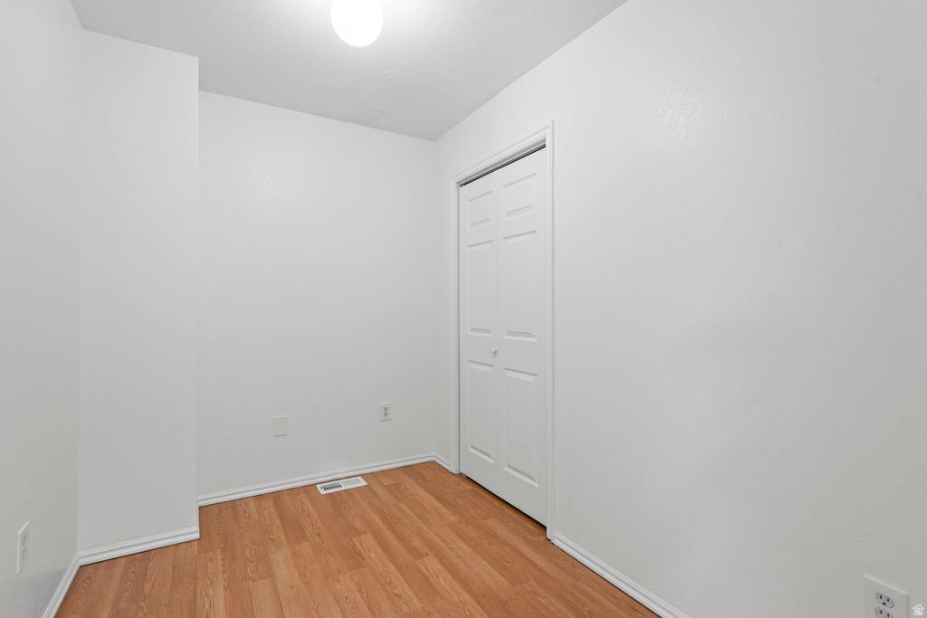 16 N 700 E #21 American Fork, UT 84003