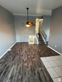 16 N 700 E #21 American Fork, UT 84003